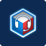 112 Operator APK MOD v 1.6.6 Tudo Desbloqueado