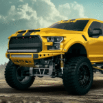 3DTuning APK MOD v 3.8.005 Desbloqueado