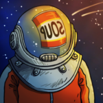 60 Parsecs! apk v 1.3.1
