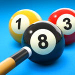 8 Ball Pool apk v 55.7.2 Grátis