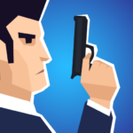 Agent Action APK MOD Desbloqueado / Sem Ads v 1.6.3