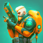 Ailment v 2.9.5 apk mod CRÉDITOS INFINITOS / SEM ADS