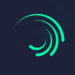 Alight Motion Pro APK MOD Assinatura Premium v 4.2.0