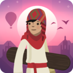 Altos Odyssey APK MOD Dinheiro Infinito v 1.0.16