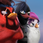 Angry Birds Epic RPG v 3.0.27463.4821 apk mod DINHEIRO INFINITO