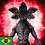 Antártica 88 APK MOD MENU / Munição Infinita v 1.6.0