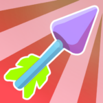 Arrow Fest APK MOD Atualizações Gratuitas v 5.2