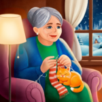 Art Puzzle v 5.2.0 MOD APK Dicas Infinitas
