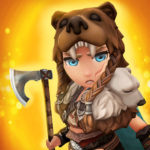 Assassins Creed Identity APK MOD Dinheiro Infinito v 3.5.3