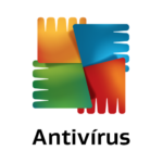 AVG Cleaner APK MOD Pro Desbloqueado v 6.8.1