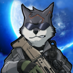 BAD 2 BAD EXTINCTION APK MOD v 3.0.9 Dinheiro Infinito