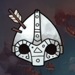 Bad North: Jotunn Edition APK MOD v 2.00.20 Dinheiro Infinito