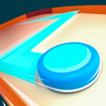 Battle Disc v 1.6.0 apk mod DINHEIRO INFINITO