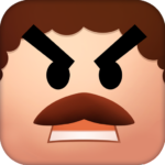 Beat the Boss 4 APK MOD Dinheiro Infinito 2021 v 1.7.5
