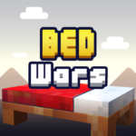 Bed Wars apk v 1.9.16.2 Download Grátis para Android