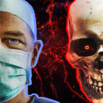 Bio Inc. Redemption APK MOD v 0.80.484 Compras Grátis