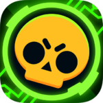 Brawl Stars v 66.293 APK MOD Dinheiro Infinito