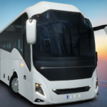 Bus Simulator 2023 v 1.27.30 MOD APK Dinheiro Infinito