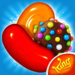 Candy Crush Saga v 1.319.0.1 APK MOD Desbloqueado