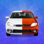 Car Mechanic v 1.0.5 apk mod DINHEIRO INFINITO / SEM ANÚNCIOS
