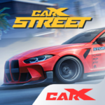 CarX Street Apk v 1.5.0 Grátis