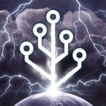 Cell to Singularity v 49.33 MOD APK Dinheiro Infinito – Baixar jogo de evolução