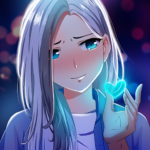 Chatlinx Otome Love Story Game v 25.18 APK MOD Dinheiro Infinito
