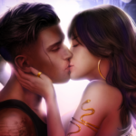 Choices: Stories You Play v 4.6.8 MOD APK Escolha Premium Grátis