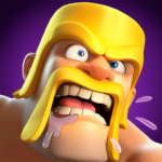 Clash of Clans v 18.400.22 MOD APK Dinheiro Infinito