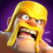 Clash of Clans v 18.400.22 MOD APK Dinheiro Infinito
