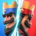 Clash Royale v 150535022 APK MOD Dinheiro Infinito