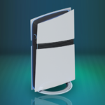 Console Tycoon APK MOD v 1.3.3 Dinheiro Infinito