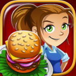 Cooking Dash APK MOD Dinheiro Infinito v 2.22.4