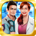 Criminal Case v 2.45.1 MOD APK Dinheiro Infinito – Baixar jogo de investigação