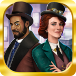 Criminal Case: Mysteries of the Past! APK MOD Dinheiro Infinito v 2.38.2