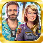 Criminal Case: Pacific Bay APK MOD Dinheiro / Energia / Estrelas infinitas v 2.39