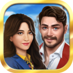 Criminal Case: Paris APK MOD Dinheiro / Energia / Estrelas infinitas v 2.39