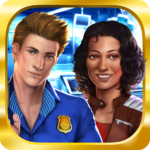 Criminal Case: Save the World! APK MOD Dinheiro / Energia / Estrelas infinitas v 2.38.2