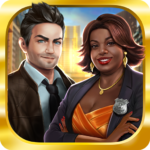 Criminal Case: The Conspiracy APK MOD Dinheiro / Energia / Estrelas infinitas v 2.38.2