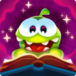 Cut the Rope: Magic APK MOD Desbloqueado v 1.17.0