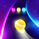 Dancing Line APK MOD Dinheiro Infinito v 2.7.3
