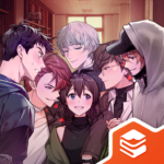 Dangerous Fellows: Otome Game v 1.32.1 APK MOD Rubis Infinitos