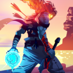Dead Cells APK MOD v 3.5.9 Desbloqueado