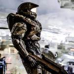 Dead Effect APK MOD Desbloqueado v 1.2.14