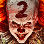 Death Park 2 Desbloqueado / Apk Mod Menu v 1.3.7