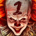 Death Park APK MOD Dinheiro Infinito v 1.9.0