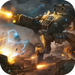 Defense Zone 3 HD APK MOD Dinheiro Infinito v 1.6.19