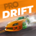 Drift Max Pro – Car Drifting Game – Baixar jogo de drift