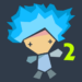 Draw Cartoons 2 APK MOD Desbloqueado v 0.19.9