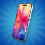 Devices Tycoon APK MOD v 4.0.1 Dinheiro Infinito